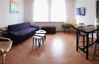 Serenity Ferienwohnungen in Gotha - Foto 7