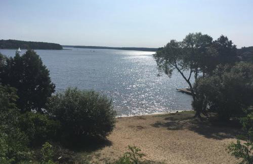 Zacisze Siemiany - Foto 24