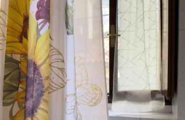 Orea Spiti - Vault Eleven - Foto 29