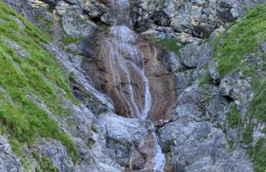 Staufen Herz - Foto 20