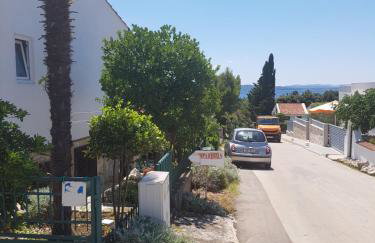 Apartmani Rosanda - Foto 9
