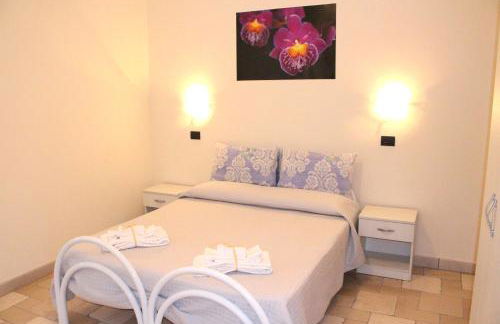 Planifolia - Foto 11