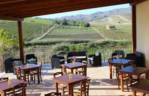 Agriturismo La Casa di Bacco - Foto 59