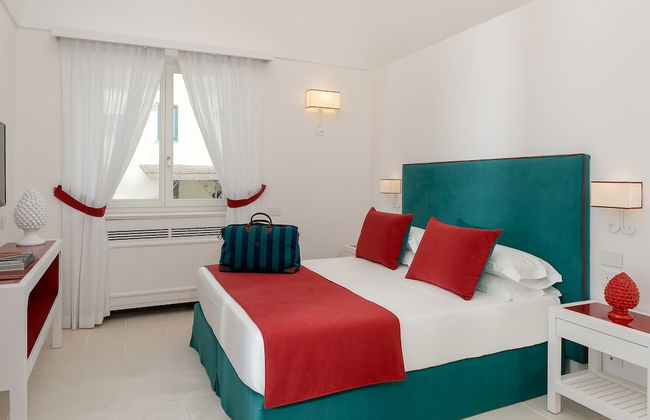 Villa Serenada by Elite Villas - Foto 48