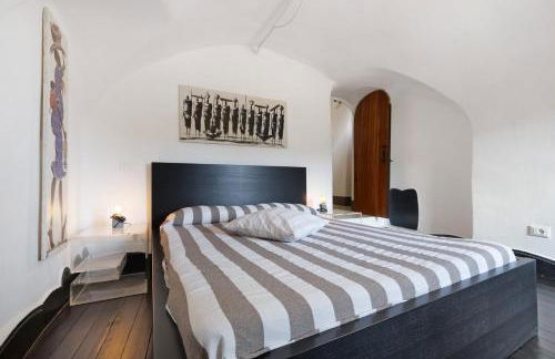 Casa Gecko - Foto 22