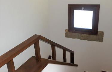 Villas Puerto Rubicon - Foto 66