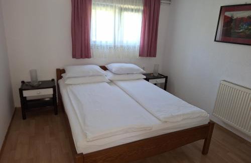 Guesthouse Ana&Ljubo - Foto 56