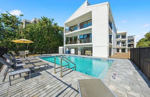 Just Beachy by Beachside Management - Foto 88