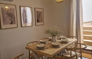 La Posada del Olivar - Foto 39