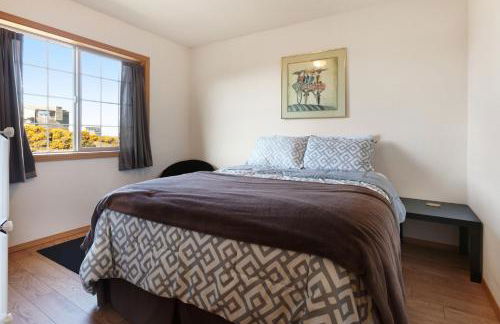 A Beach Loop Getaway - Foto 34