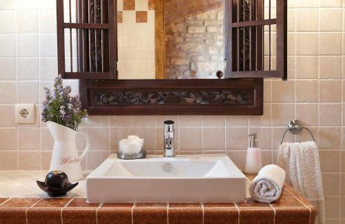 Cal Carulla - Foto 31