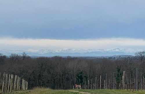 Majellon Grand Appartement - Photo 16