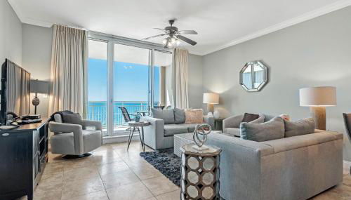 Indigo East 904 - Foto 2