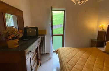 Ristrutturato in Nevegal a 20 minuti da parcheggio per Cortina - Foto 16