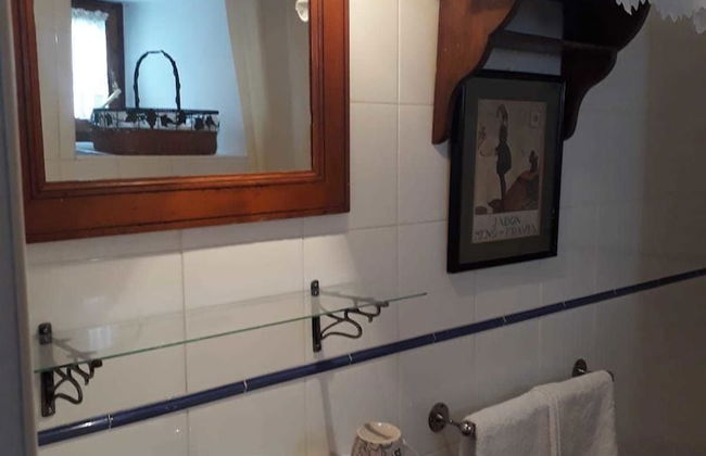 A Cortiña de Canalarrana - Foto 7