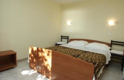 Apartments by the sea Sladjenovici, Dubrovnik - 2162 - Foto 10