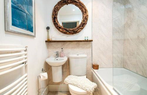 Blueberry Cottage - Lower Mill Estate - Foto 51