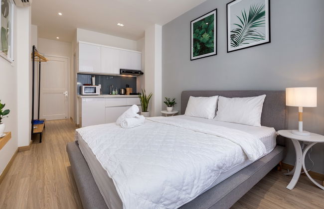 Cozrum Homes Delightful Corner - Foto 5