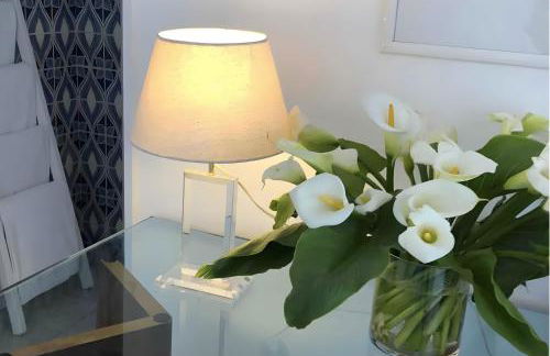 Panoramic Faro Apartment - Foto 20