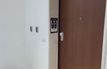 Suite Maison Tropical 2 - Apulian Experience - Foto 30