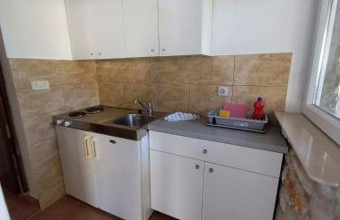 Apartments by the sea Sobra, Mljet - 7531 - Foto 35