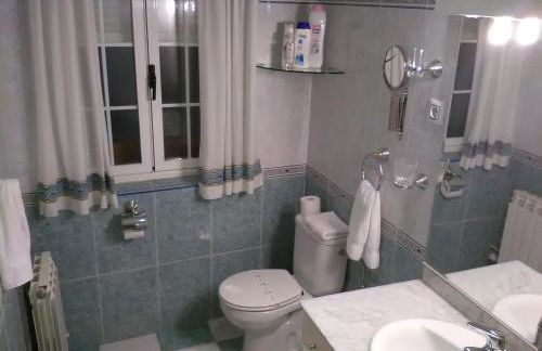 Casa Rural La Esmeralda - Foto 10