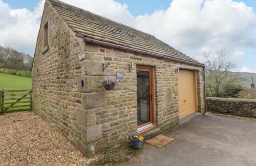 Charlottes Cottage - Foto 1