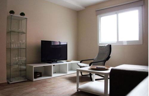 Apartamentos Albeniz - Foto 5