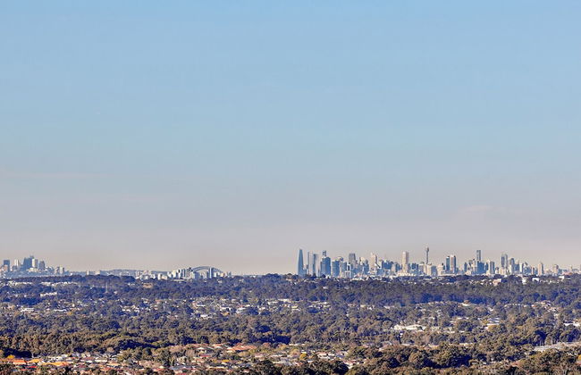 Meriton Suites Liverpool - Foto 49