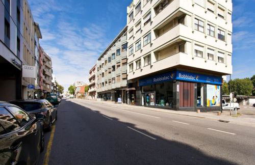 APOSENTUS - Marta's House - Foto 34