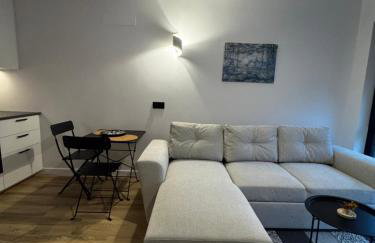 Apartamenty Forestlive - Foto 29