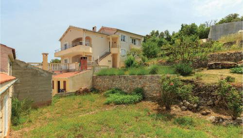 Apartment Komoseva I - Foto 5