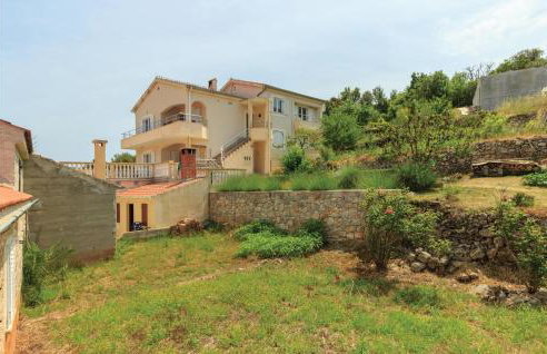 Apartment Komoseva I - Foto 5