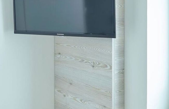 SEA Time Modern Retreat - Photo 16