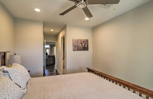 Luxurious Oasis with Hot Tub, Near Golf and Coachella! - Foto 24