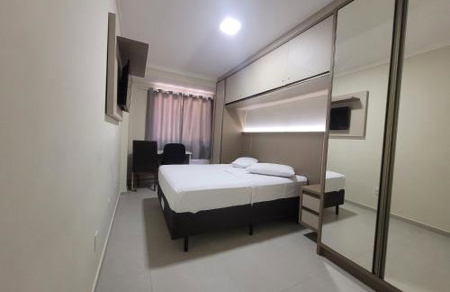 Apartamento aconchego. - Foto 15