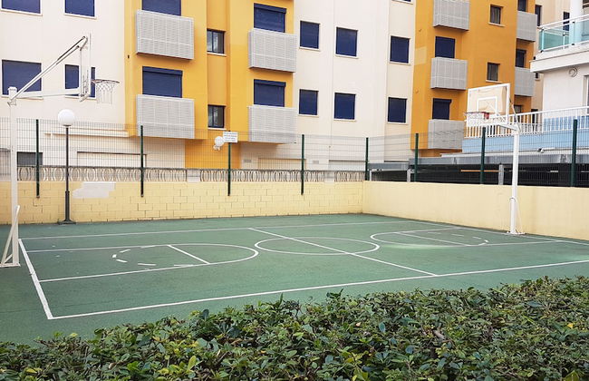 Apartamentos Gandía Playa de L'Ahuir 3000 - Foto 9