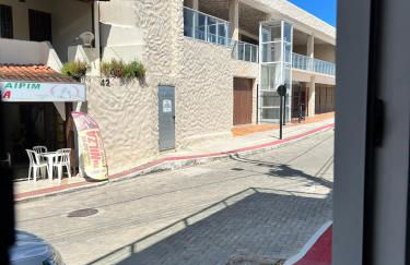 Pé na Areia - Foto 12