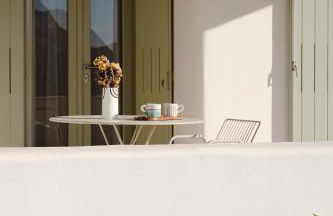 PhosAlos Apartments - Foto 40