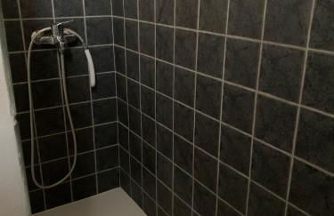 LA BUHARDILLA - Foto 14