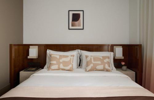 Kuka Luxury Living Athens - Foto 90