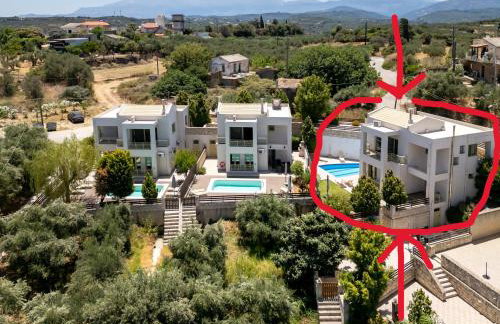 Sense Of Dream Villas - Foto 76