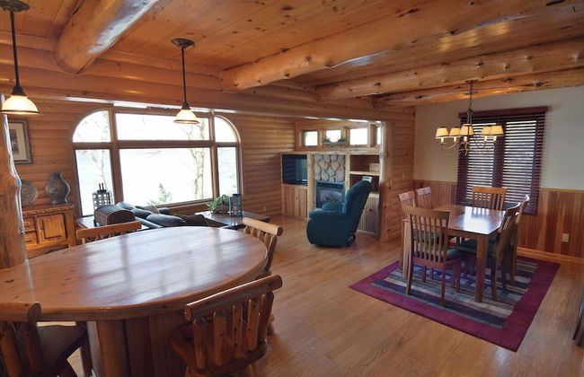 Sunset Shores Retreat - Foto 8