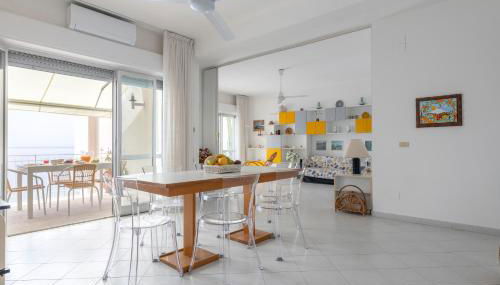 A pearl on the sea - Foto 4