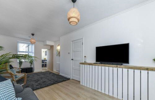 Finest Retreats - The Moelwyn - Foto 17