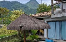 Casa dos Sonhos em Angra dos Reis - Porto Frade - Foto 48