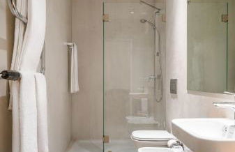 Mouzinho 160 - Foto 8