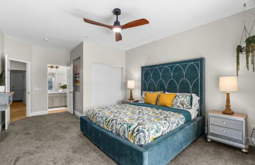 Mt San Jacinto View Home - Foto 17