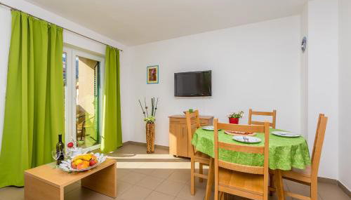 Apartments Mirica 2 - Foto 4