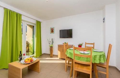 Apartments Mirica 2 - Foto 4